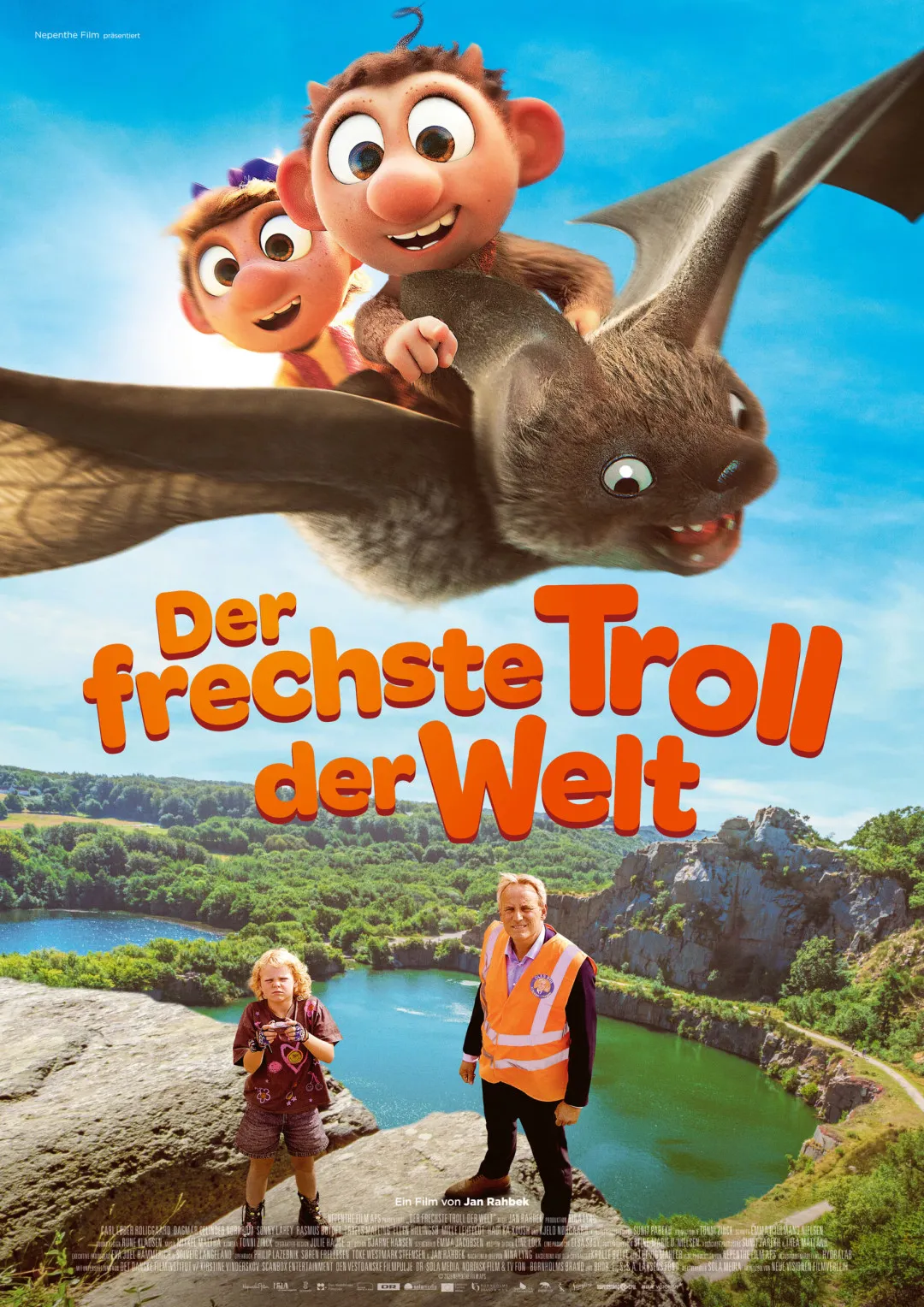 Der frechste Troll.webp